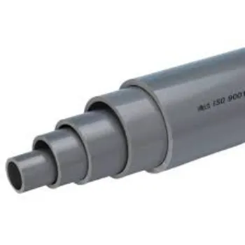 water-supply-pipe-14[1]-7130904-36811.webp